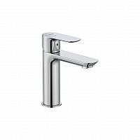Смесител за умивалник CALA A5A326EC00 - siko.bg Смесител за умивалник CALA A5A326EC00